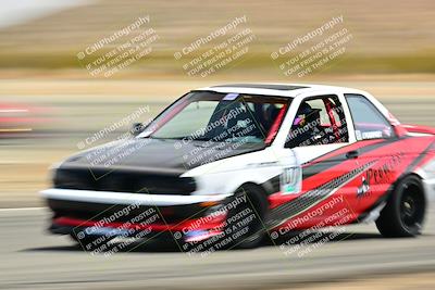 media/May-03-2025-Speed Ventures (Sat) [[ededc6c3fe]]/Purple Group/Session 2 (Grid and Turn 14)/